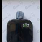 Отзывы Lacoste L.12.12. Noir