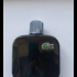 Парфюмерия Lacoste L.12.12. Noir