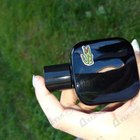 Отзывы Lacoste L.12.12. Noir