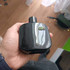 Купить Lacoste L.12.12. Noir