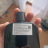 Парфюмерия Lacoste L.12.12. Noir