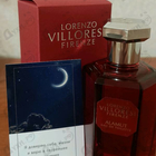 Парфюм Lorenzo Villoresi Alamut