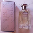 Отзывы Lorenzo Villoresi Iperborea