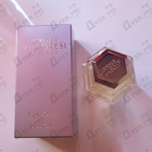 Отзыв Lorenzo Villoresi Iperborea