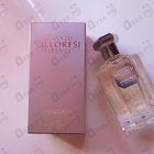 Парфюм Lorenzo Villoresi Iperborea