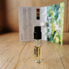 Парфюм Memo Irish Leather