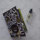 Отзыв Memo Irish Leather