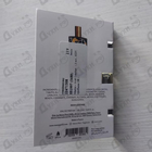 Парфюм Memo Irish Leather