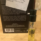 Парфюм Memo Irish Leather