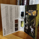 Парфюм Memo Irish Leather