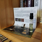 Отзывы Memo Irish Leather