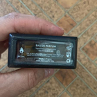 Духи Irish Leather от Memo