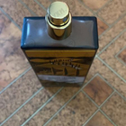 Парфюм Memo Irish Leather