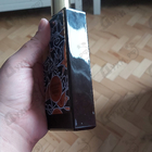 Парфюм Memo Irish Leather