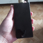 Духи Irish Leather от Memo