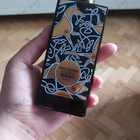 Духи Irish Leather от Memo