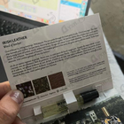 Отзывы Memo Irish Leather