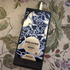 Отзыв Memo Irish Leather