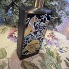 Парфюм Memo Irish Leather