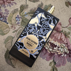 Духи Irish Leather от Memo