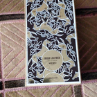 Духи Irish Leather от Memo