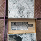 Парфюм Memo Irish Leather