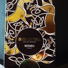 Отзыв Memo Irish Leather