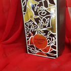 Отзыв Memo Irish Leather