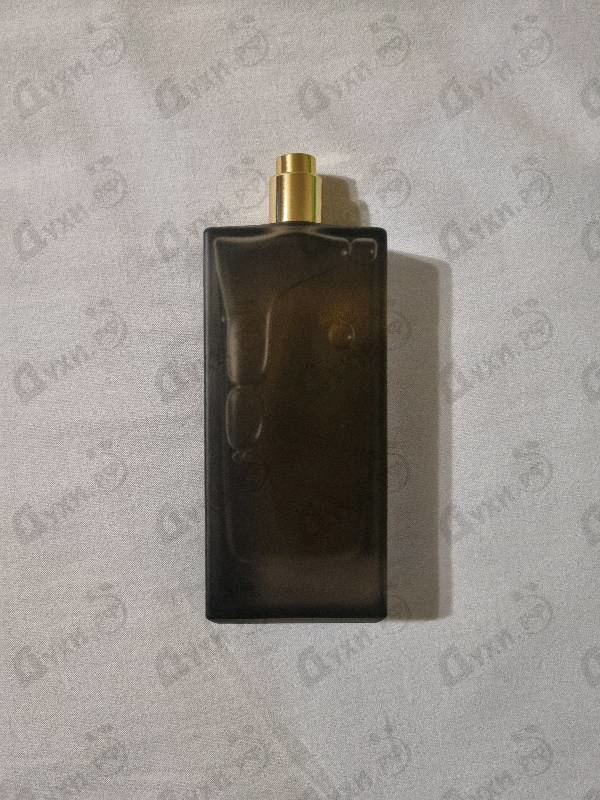 Духи Irish Leather от Memo