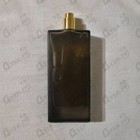 Духи Irish Leather от Memo