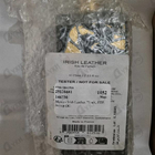 Отзывы Memo Irish Leather