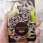 Отзыв Memo Irish Leather