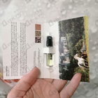 Отзыв Memo Irish Leather