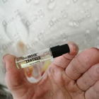 Отзывы Memo Irish Leather