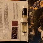 Отзывы Memo Irish Leather