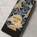 Парфюм Memo Irish Leather