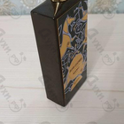 Отзыв Memo Irish Leather