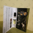 Отзывы Memo Irish Leather