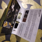 Отзыв Memo Irish Leather