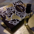 Отзывы Memo Irish Leather