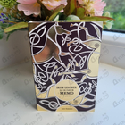 Отзывы Memo Irish Leather