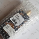 Отзыв Memo Irish Leather