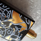 Парфюм Memo Irish Leather