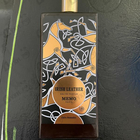 Духи Irish Leather от Memo