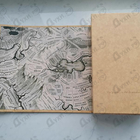 Отзыв Memo Irish Leather