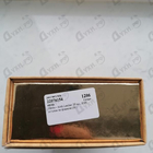 Отзывы Memo Irish Leather