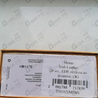 Парфюм Memo Irish Leather