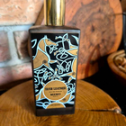 Отзыв Memo Irish Leather