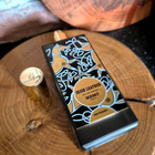 Отзыв Memo Irish Leather