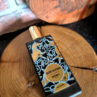 Отзывы Memo Irish Leather